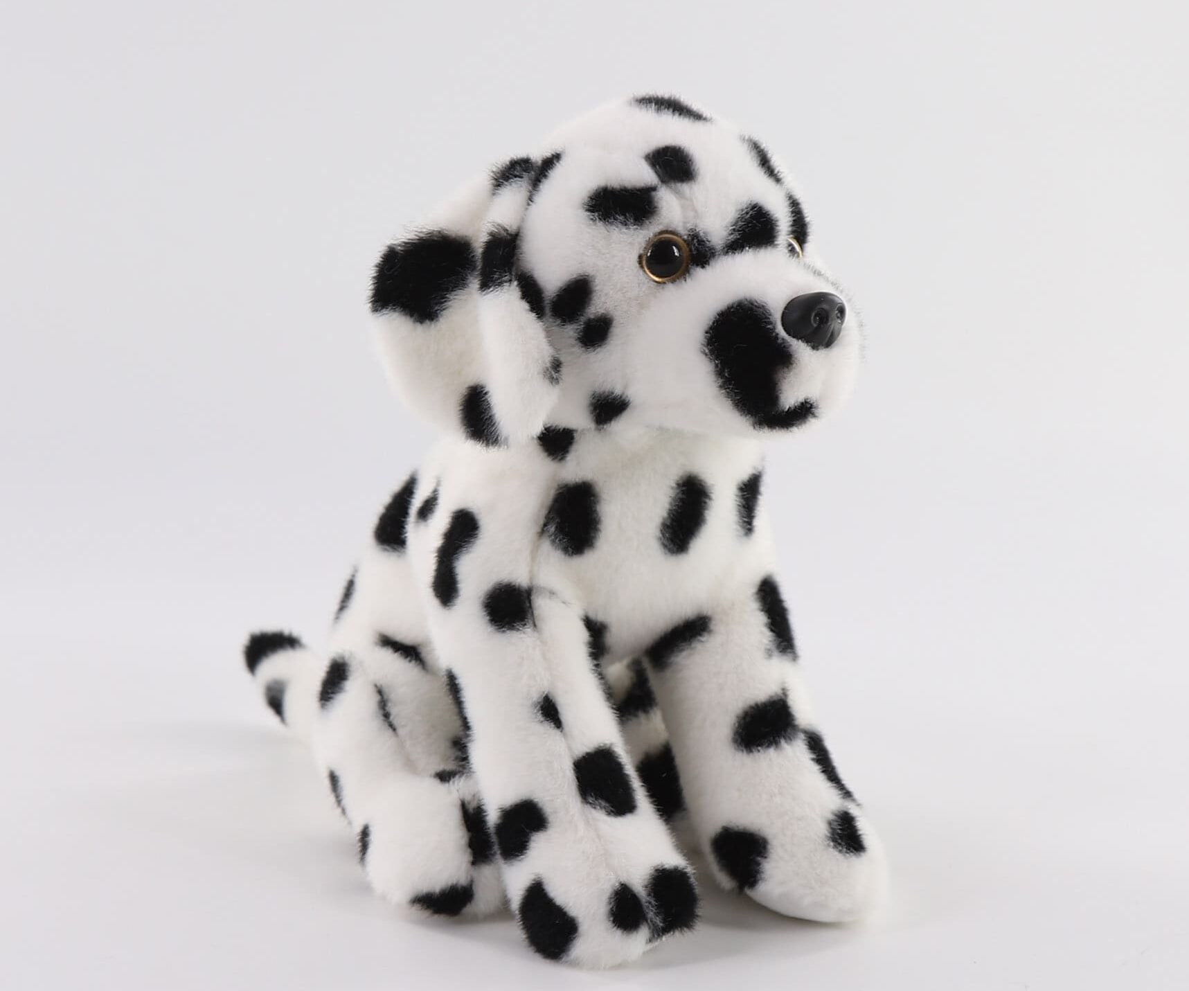HB35482A-20 Dalmation(S)