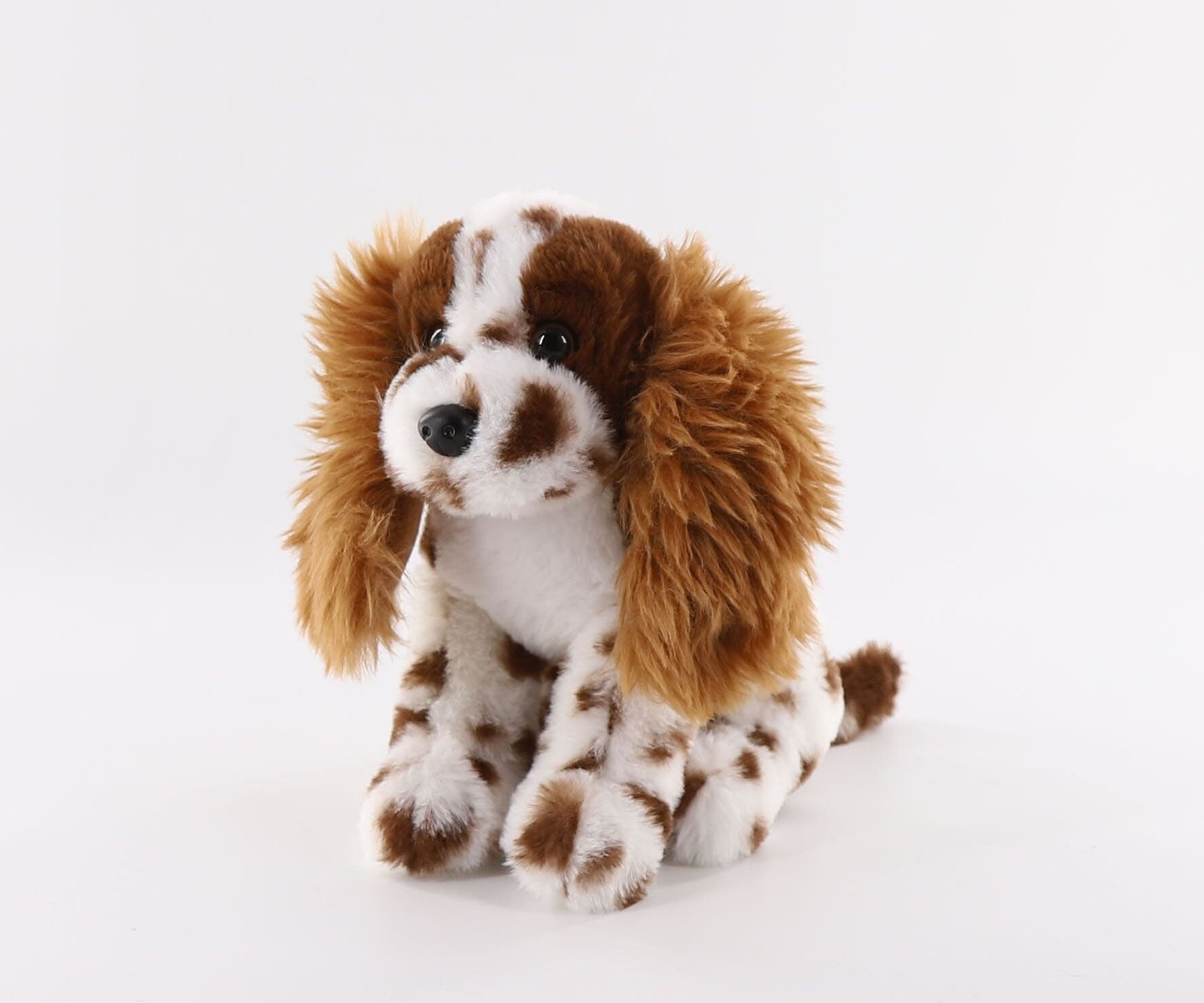 HB35483-20 Springer Spaniel(S)