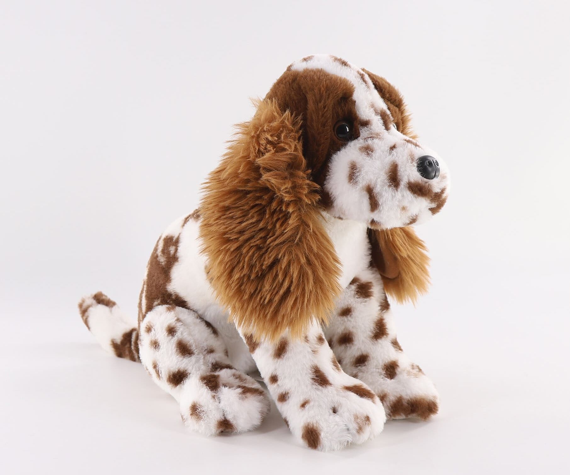 HB35484A-26 Springer Spaniel(L)