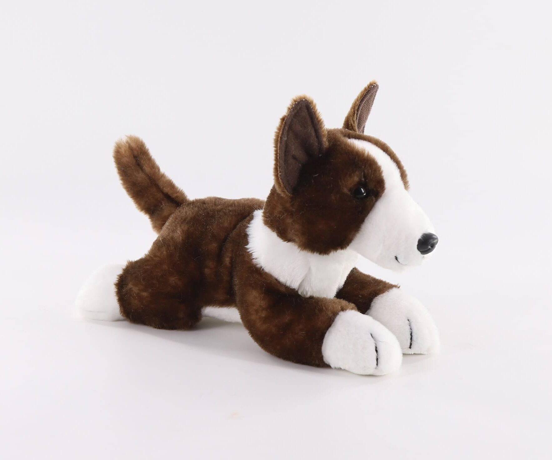 HB35842-26 Bull Terrier