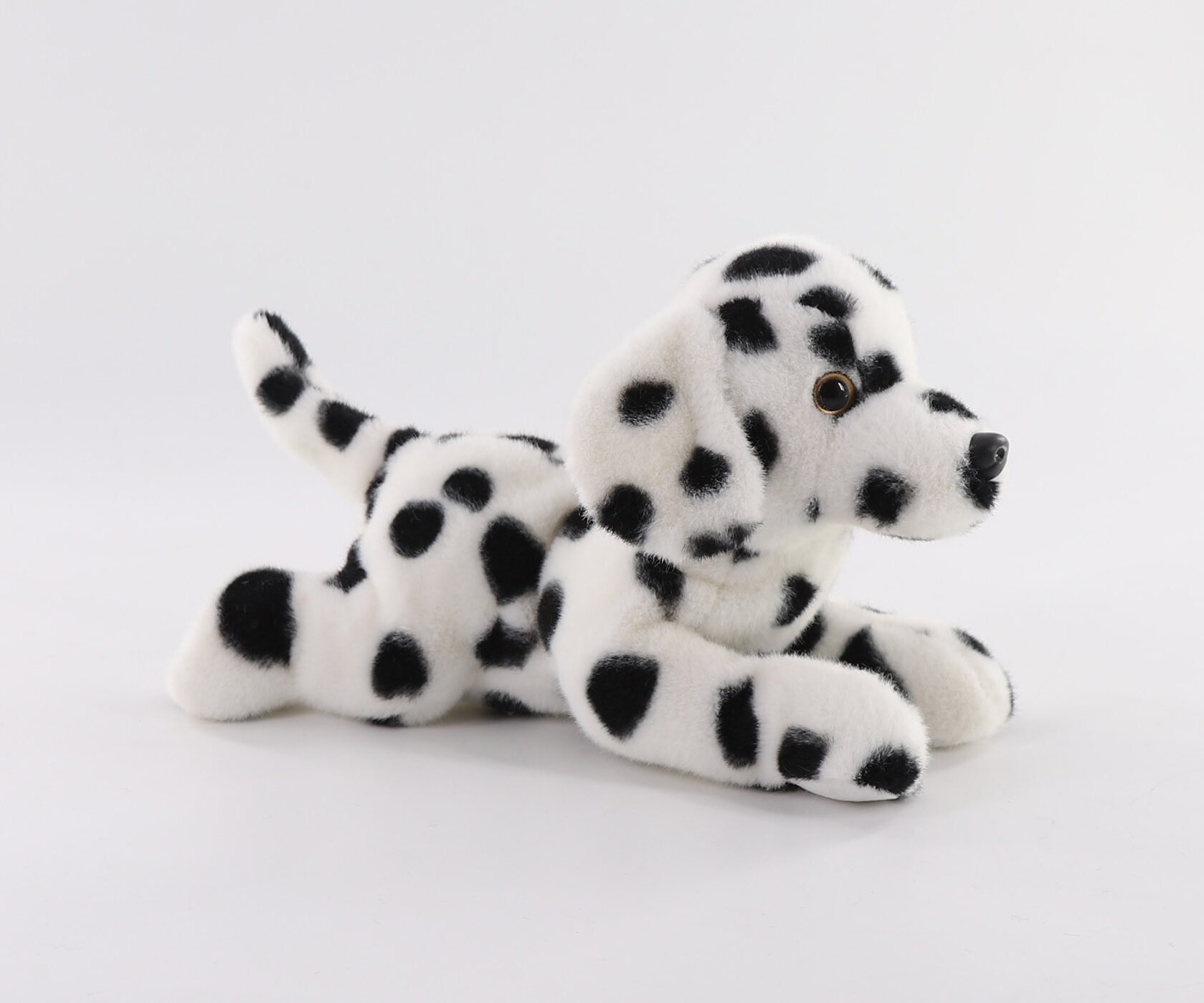 HB35850-26 Dalmation(L)