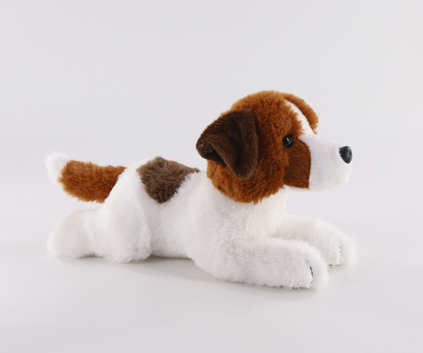 HB35861-26 Jack Russell
