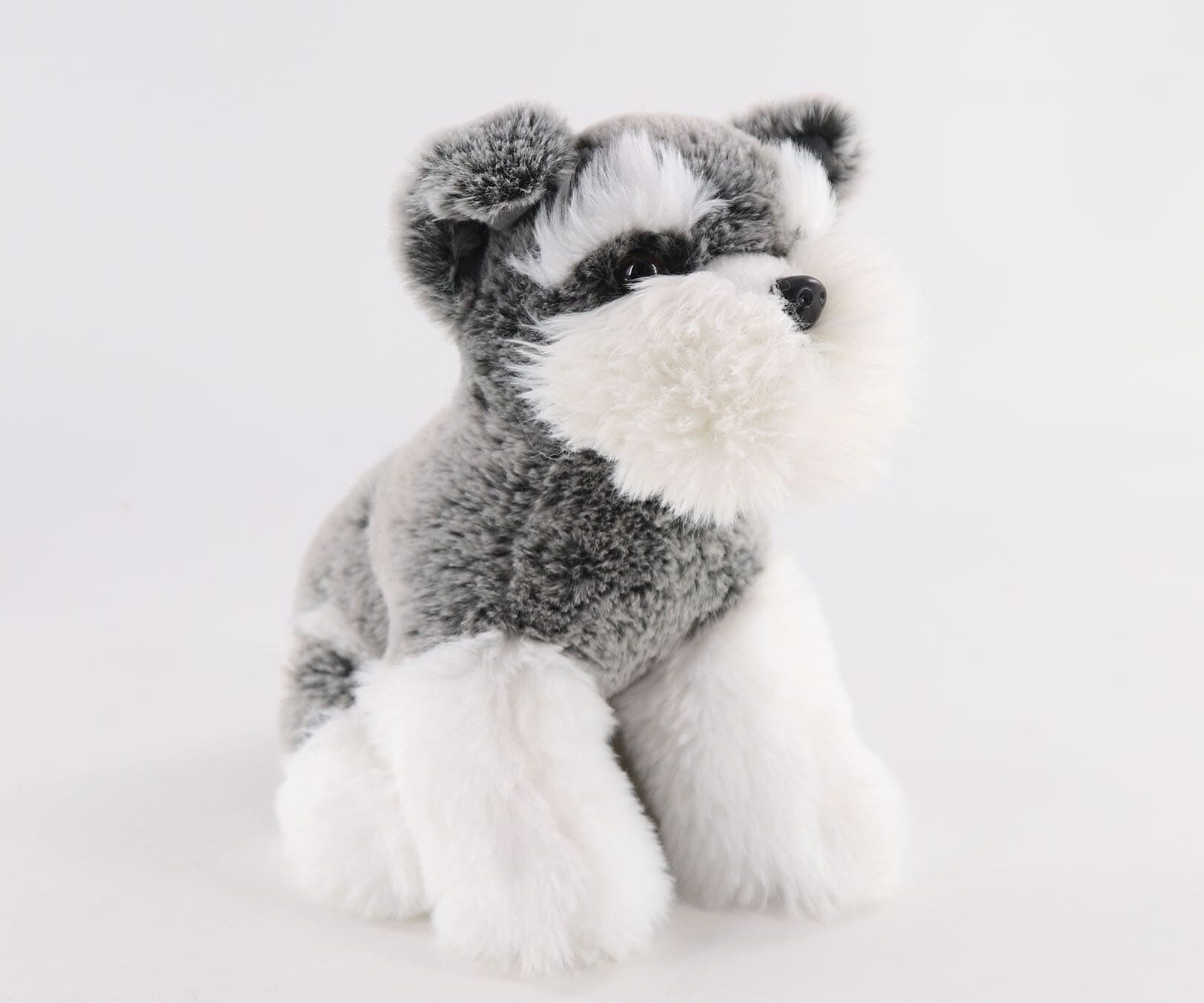 HB36333-21 Schnauzer(S)