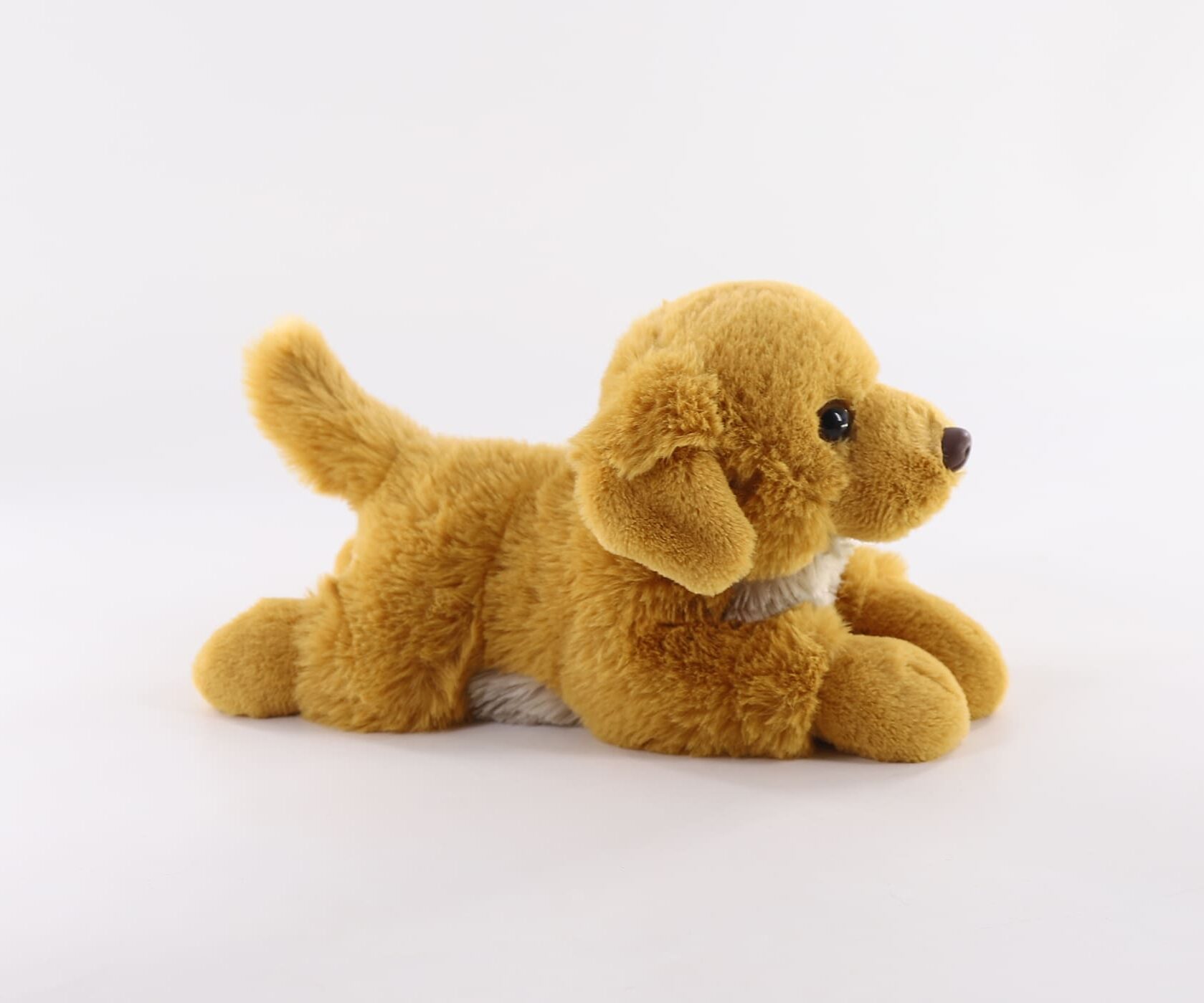 HB36431-26 Golden Retriever