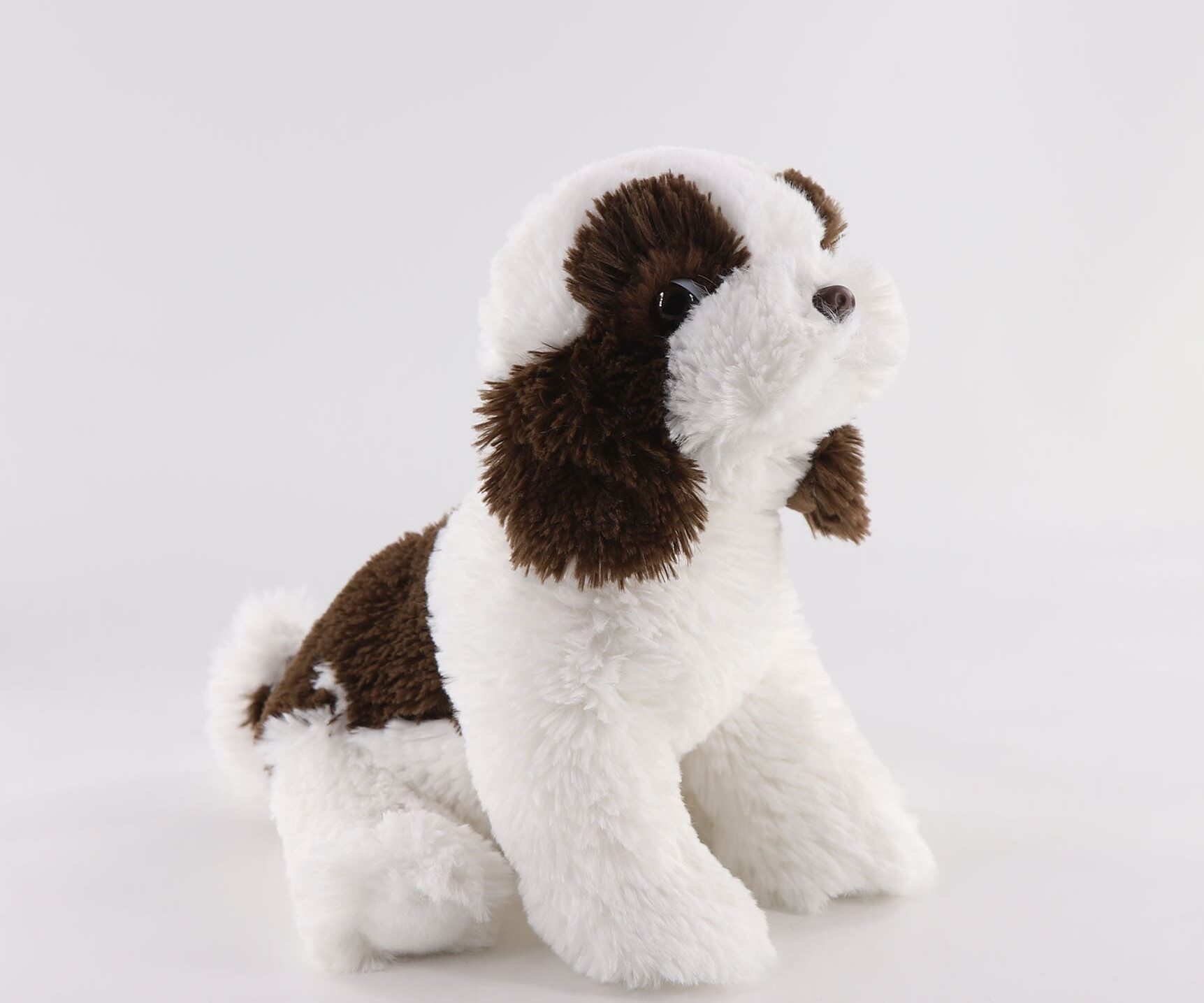 HB36438-30 Shih Tzu Dog
