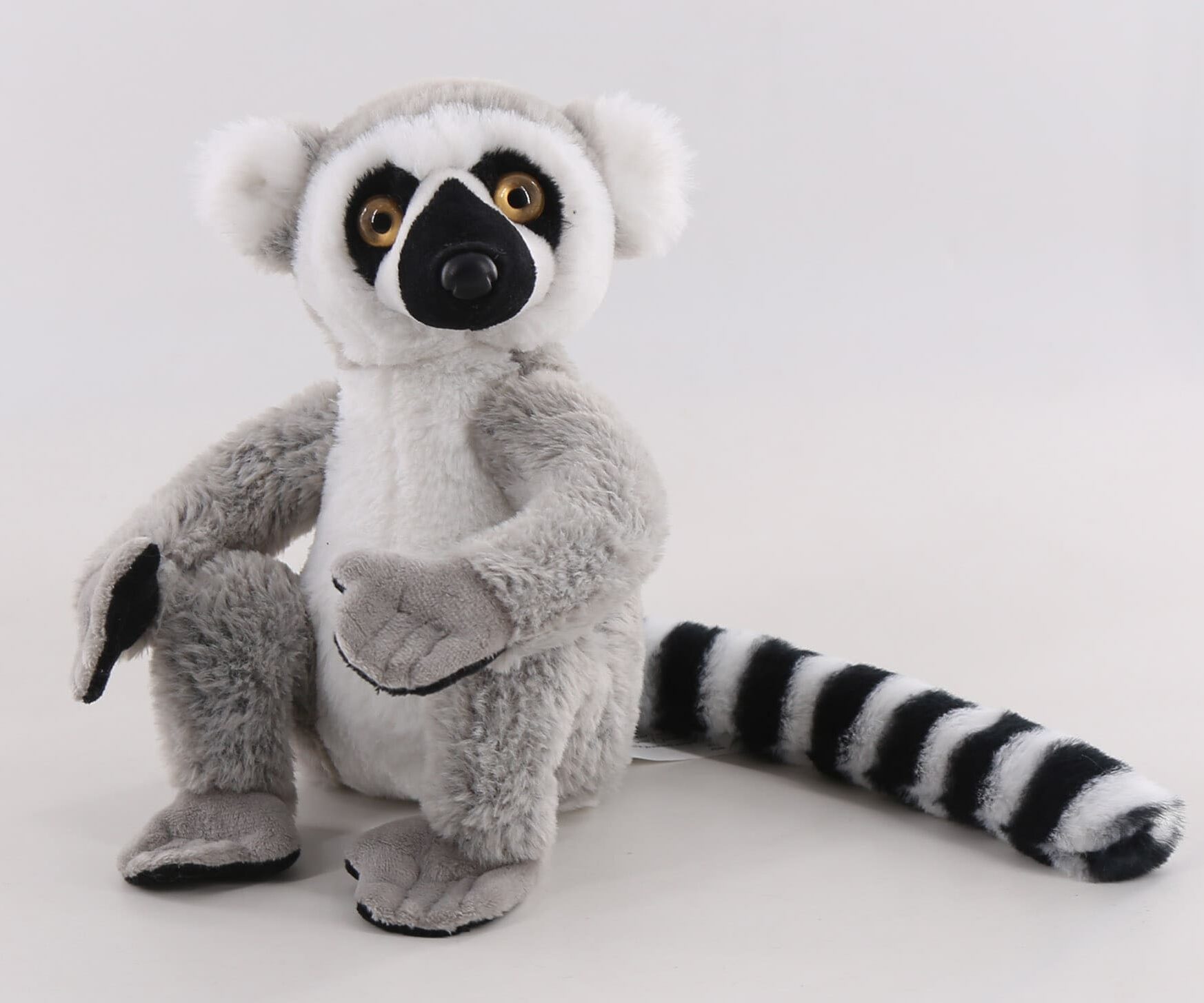 30525NV05-20 Lemur