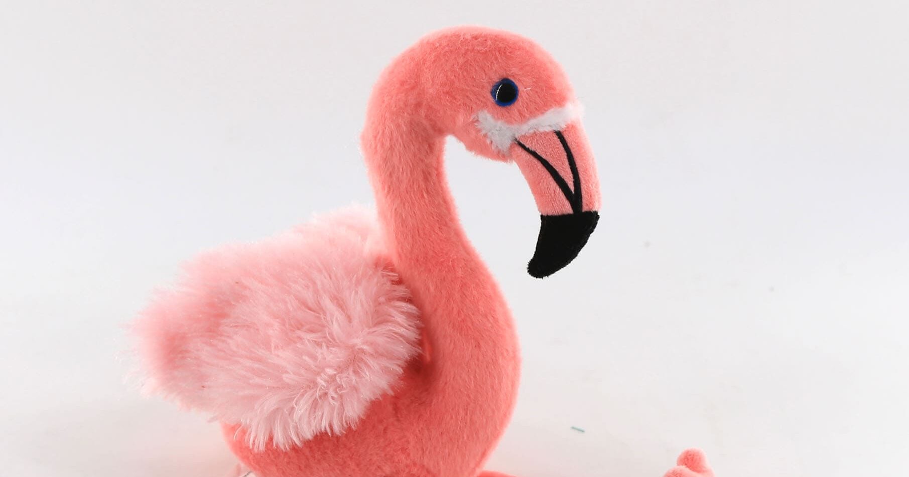 フラミンゴ | 羽のある動物シリーズ | 製品のご紹介 | SAENCO株式会社