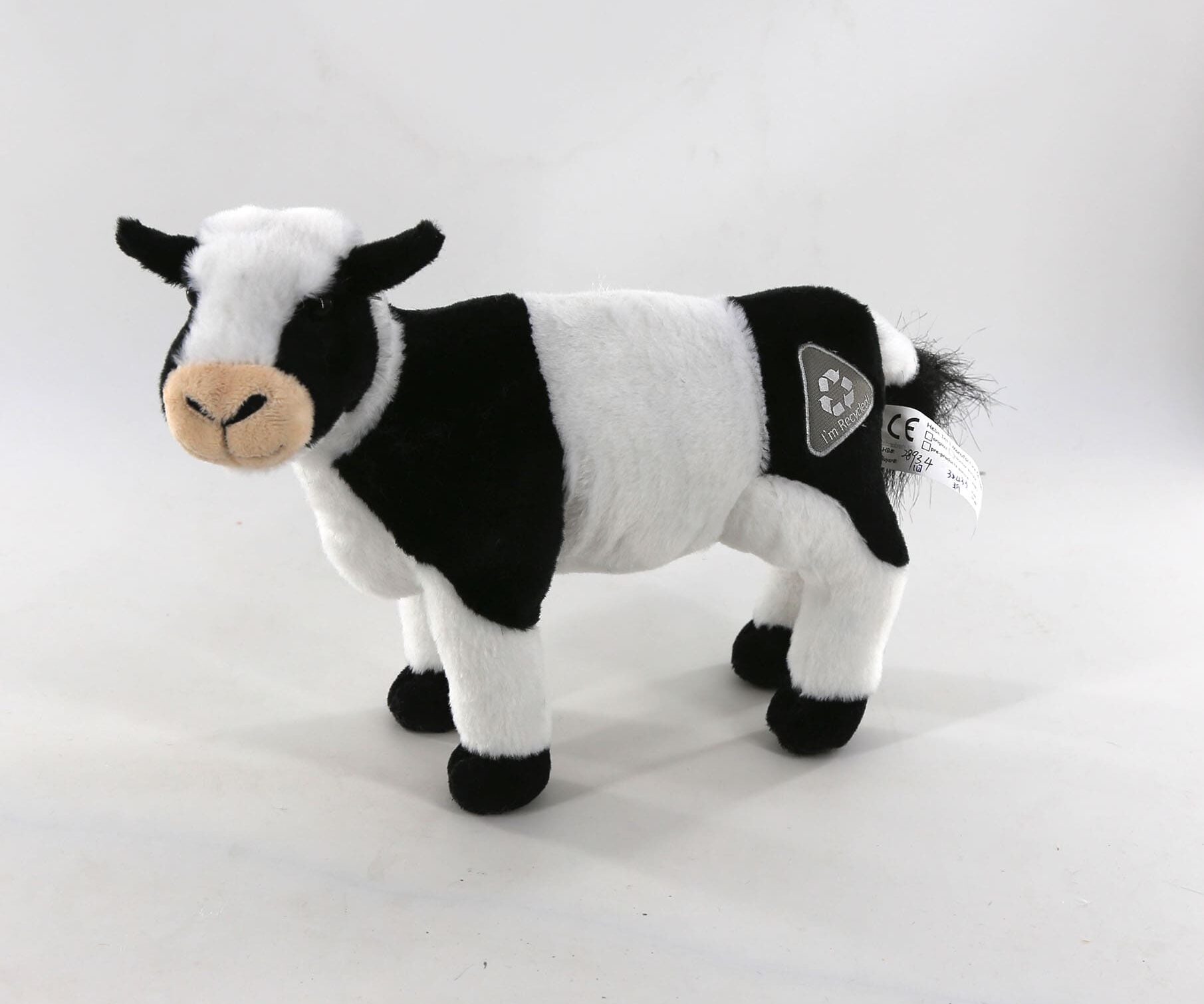 32433 Cow