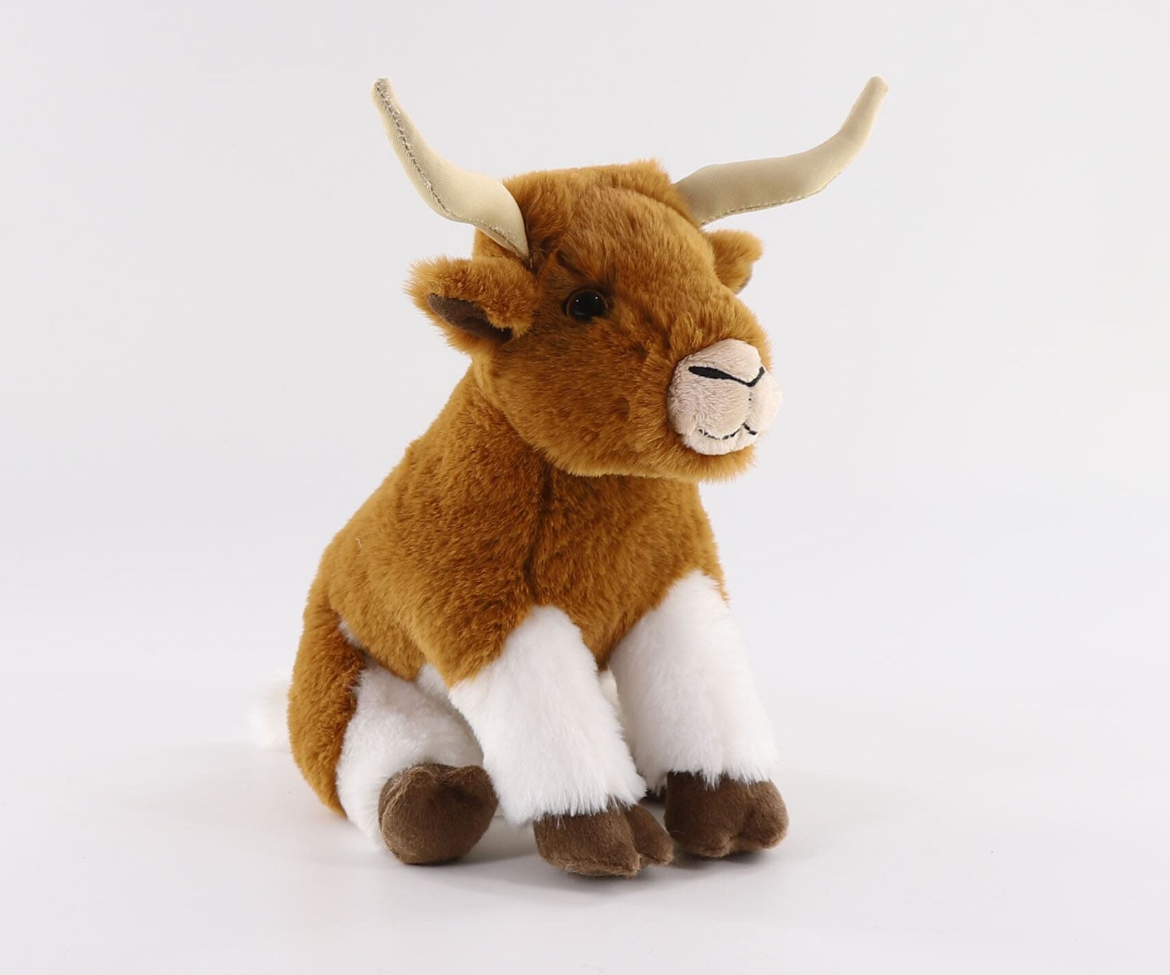 HB35497-22 Longhorn(S)