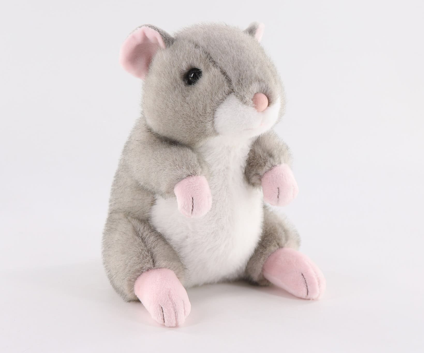 HB35889-20 Hamster