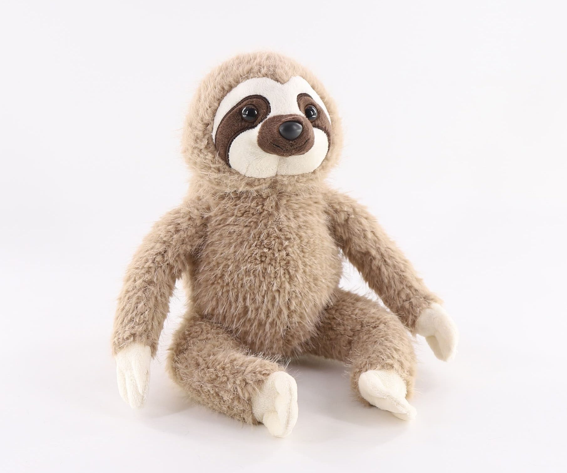 HB35891-23 Sloth