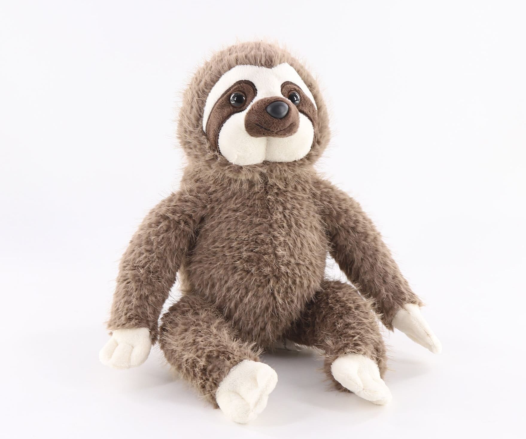 HB35892-23 Sloth