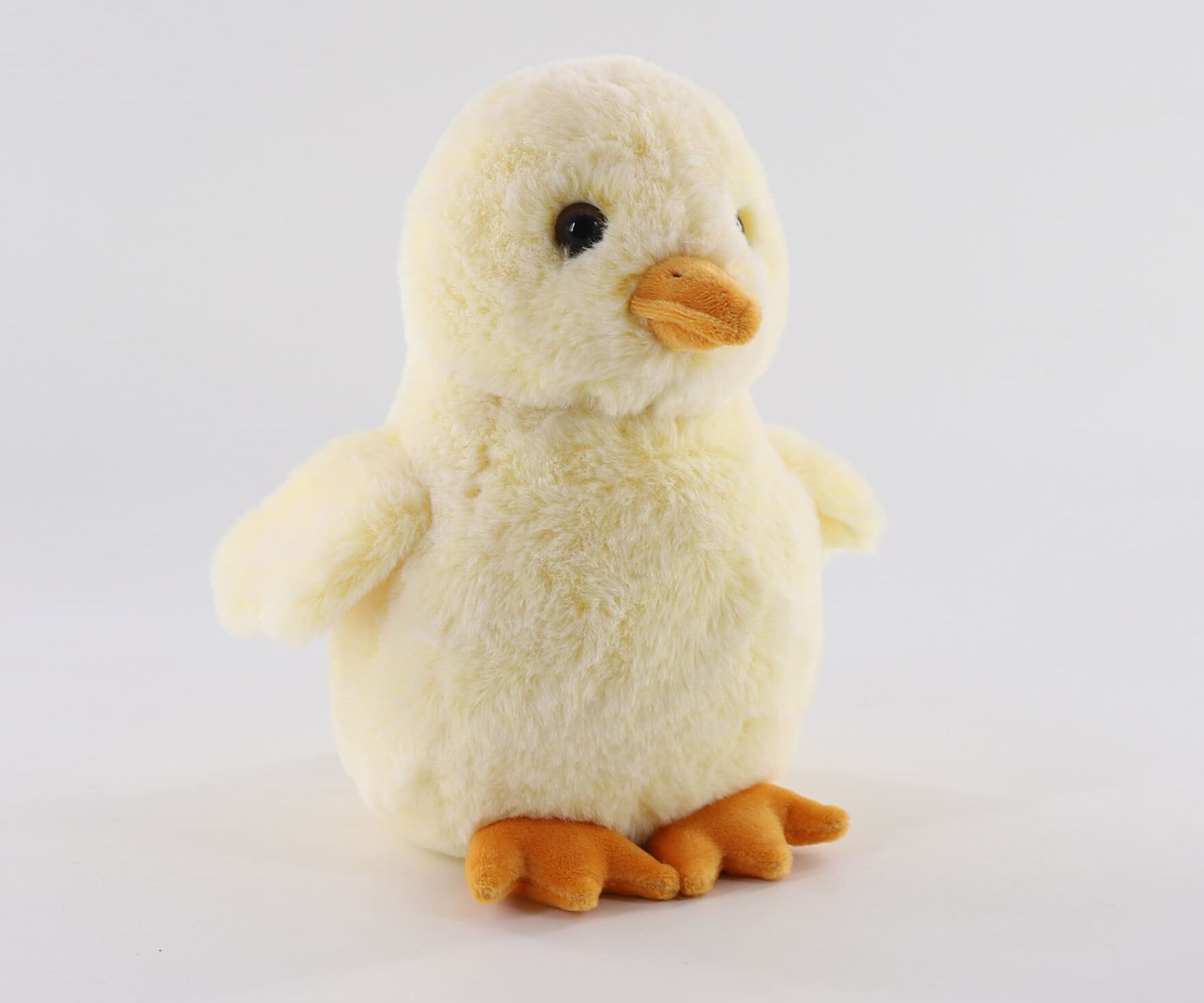 HB35917-21 Chick