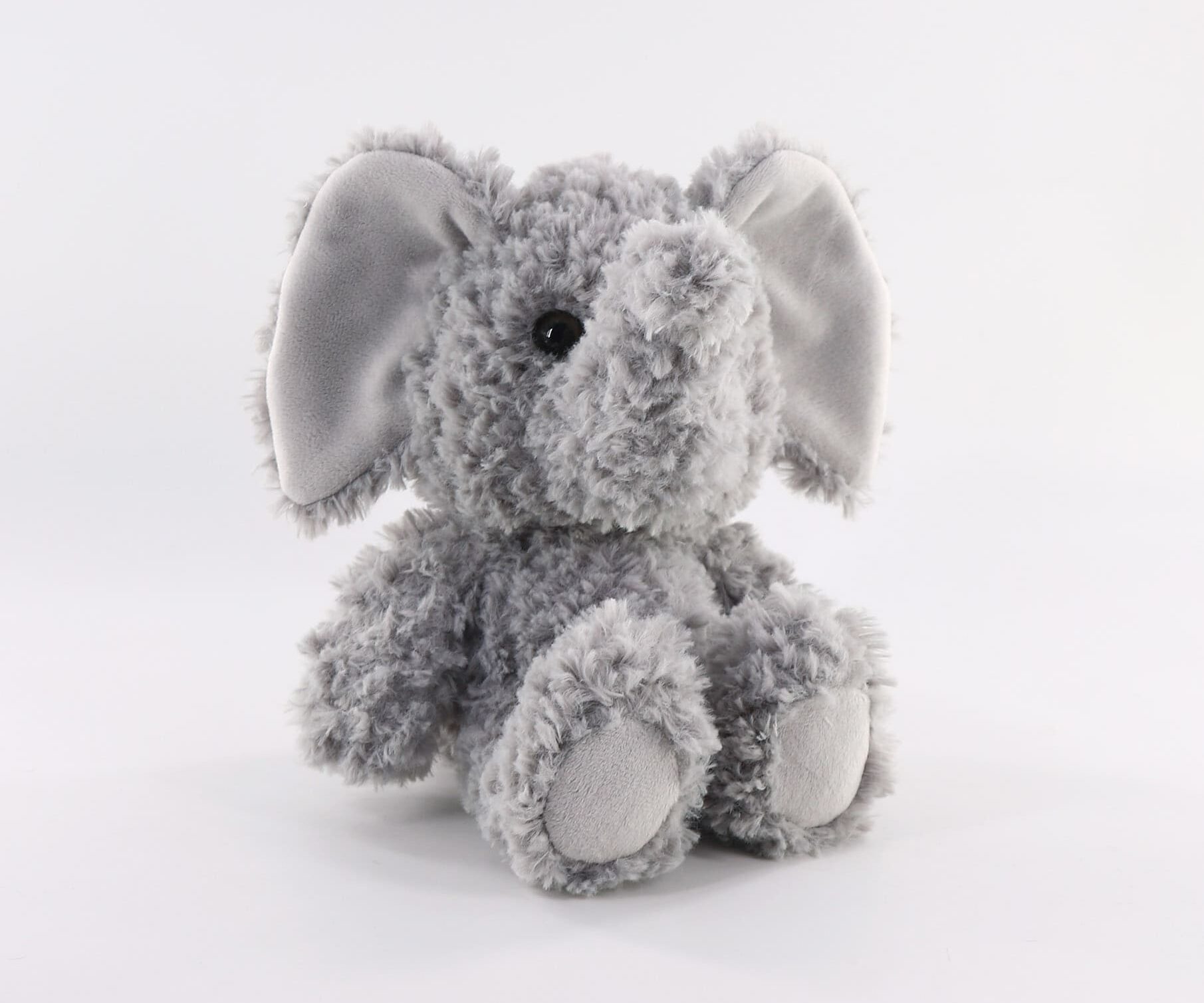HB35926-20 Elephant
