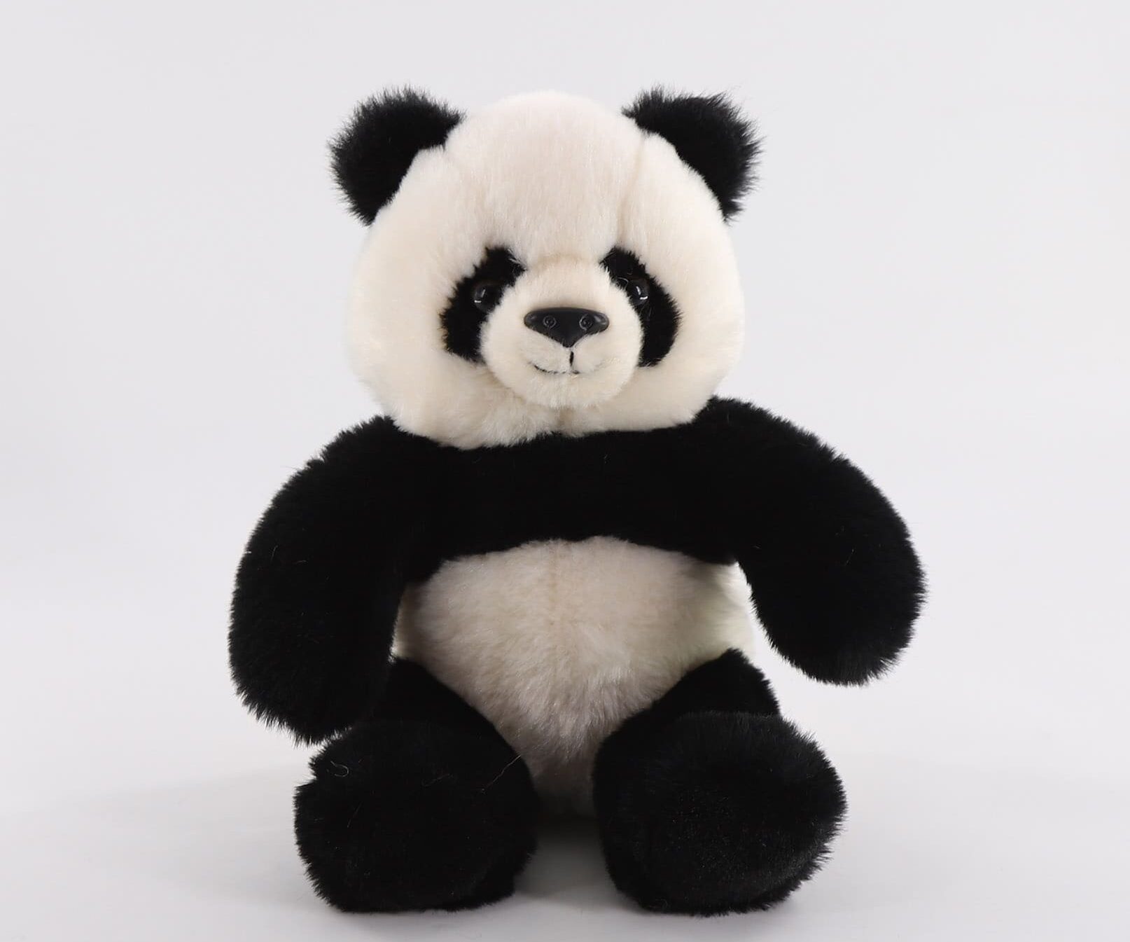 HB35936-20 Panda
