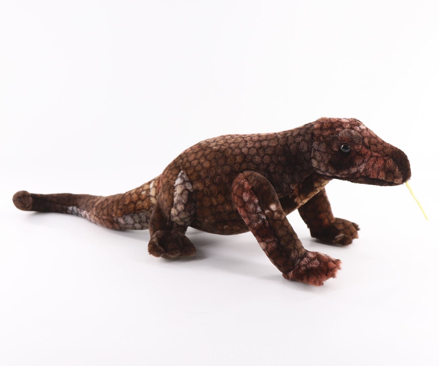 HB35939-54 Komododragon